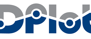 DPlot Renewal Version 3